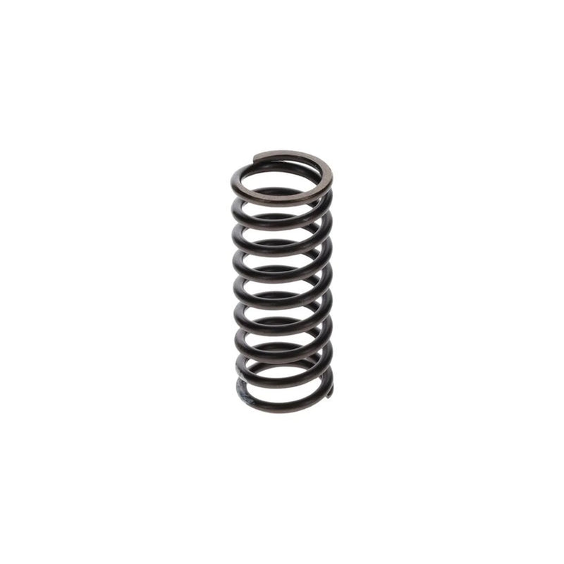 Bosch Compression Spring 2 414 617 001