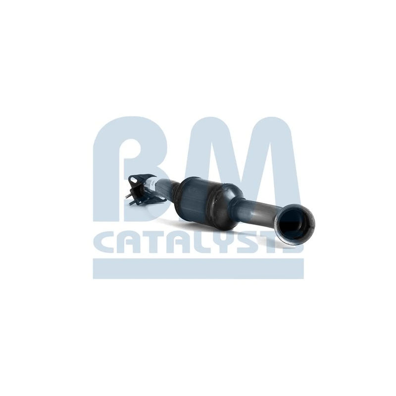 BM Catalysts Homologated Diesel Cat BM80237H