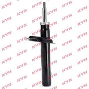 KYB Shock Absorber Damper Strut Front Right 633838