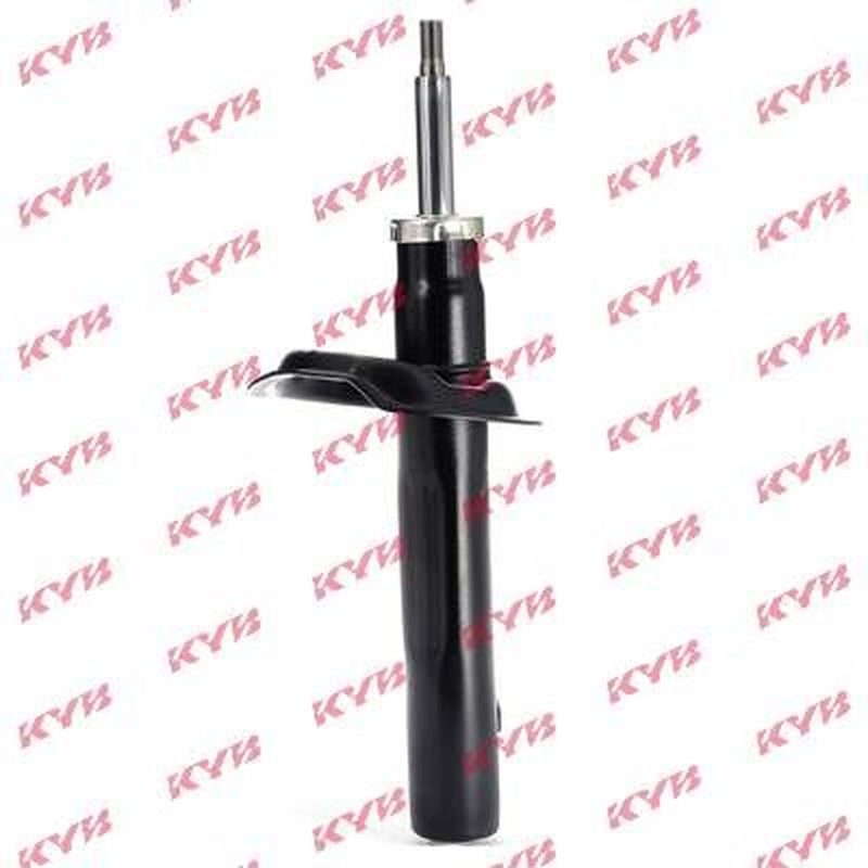 KYB Shock Absorber Damper Strut Front Right 633838
