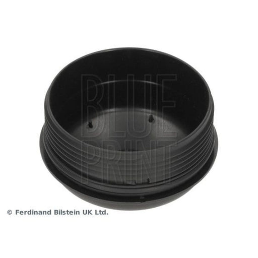 Blue Print Oil Filter Housing Cap ADBP990041