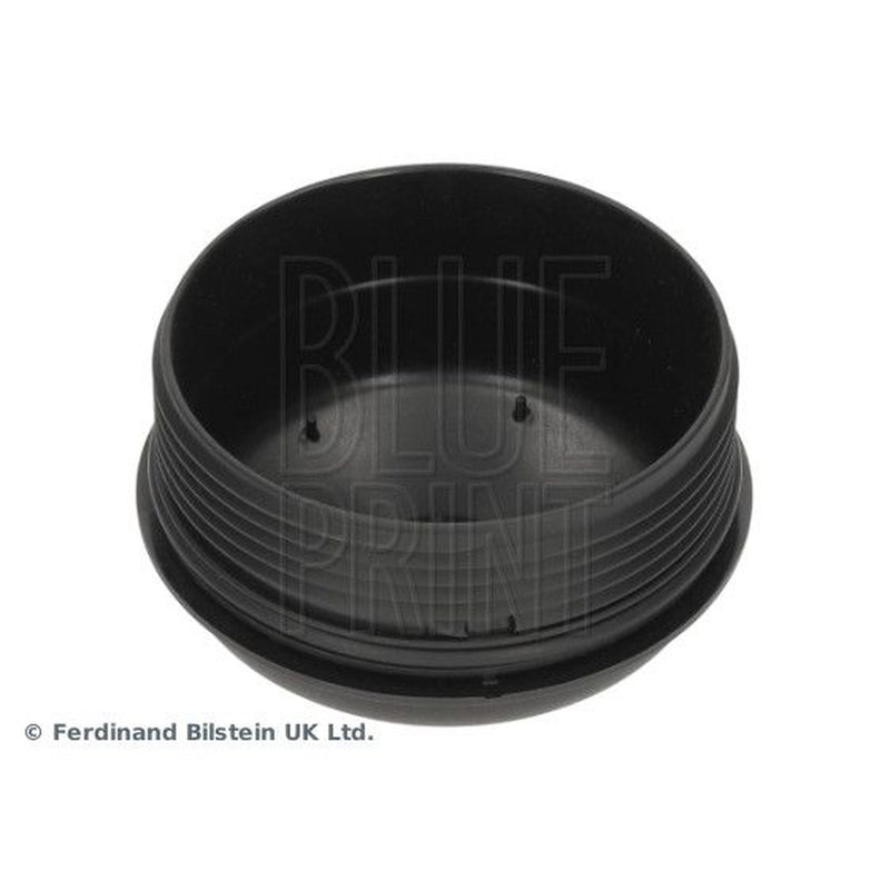 Blue Print Oil Filter Housing Cap ADBP990041