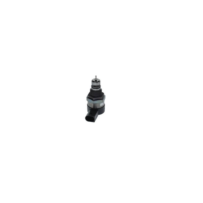 Bosch Common Rail Fuel Pressure Control Valve 0 281 006 200
