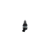 Bosch Common Rail Fuel Pressure Control Valve 0 281 006 200