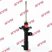 KYB Shock Absorber Damper Strut Front Right 332154