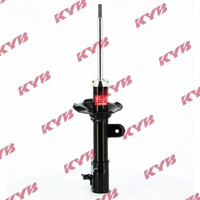 KYB Shock Absorber Damper Strut Front Right 332154