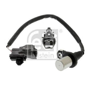 Febi Crankshaft Position Sensor 107768