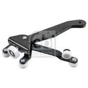 Febi Sliding Door Roller Guide 179608