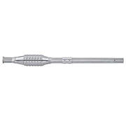 Hella Catalytic Converter 8LE 366 050-361
