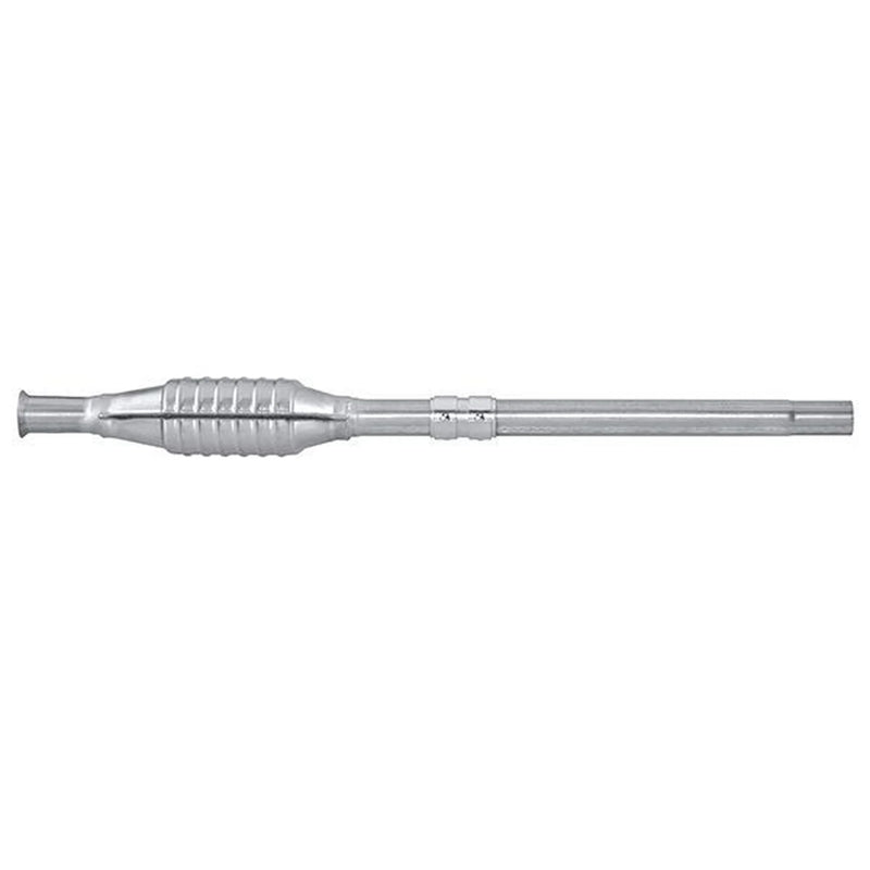 Hella Catalytic Converter 8LE 366 050-361