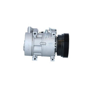 NRF Air Conditioning Compressor 32742