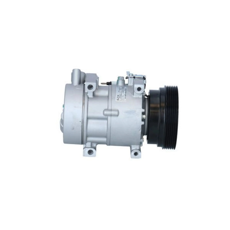 NRF Air Conditioning Compressor 32742