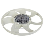 Febi Engine Cooling Fan 177941