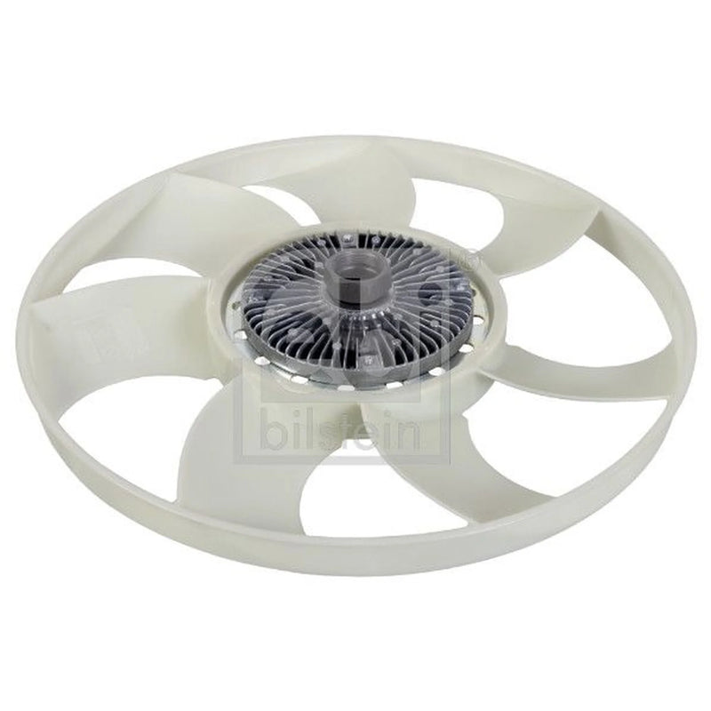 Febi Engine Cooling Fan 177941
