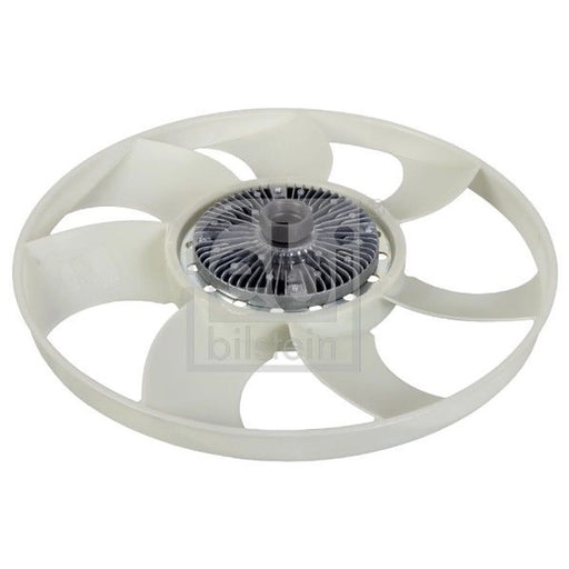 Febi Engine Cooling Fan 177941