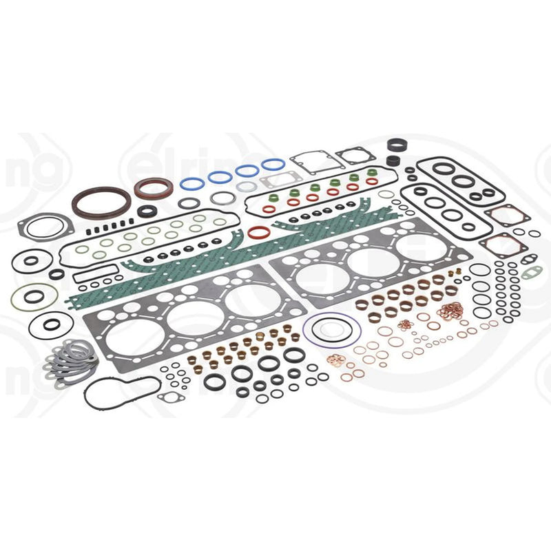 Elring Volvo Diesel Full Set 917.052