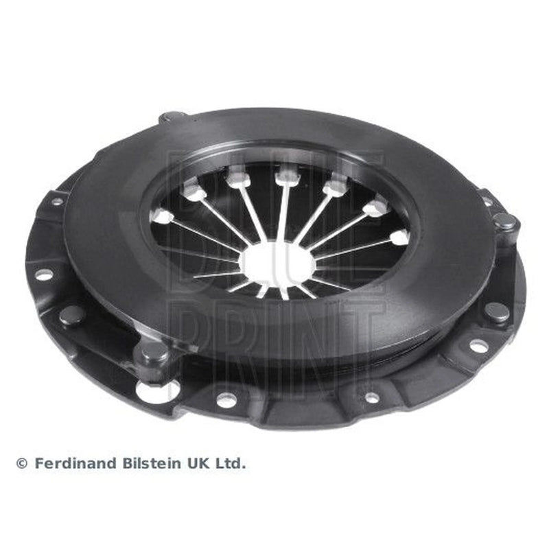Blue Print Clutch Pressure Plate 267mm ADZ93205N