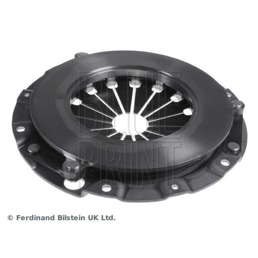Blue Print Clutch Pressure Plate 267mm ADZ93205N