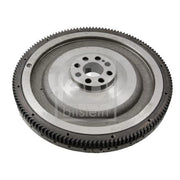 Febi Engine Flywheel 133 Teeth 29799