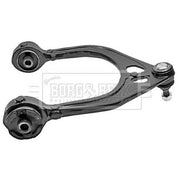 Borg & Beck Control/Trailing Arm BCA6830