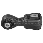 First Line Engine Mount Mounting FEM3215