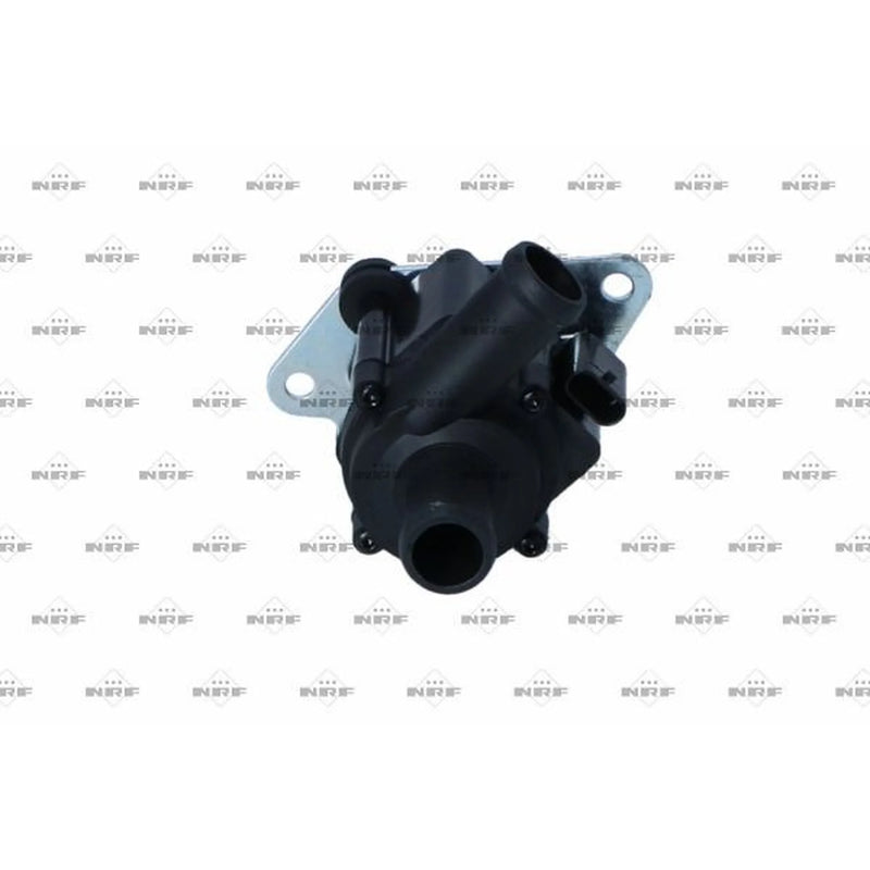 NRF Auxiliary Coolant Water Pump 390030