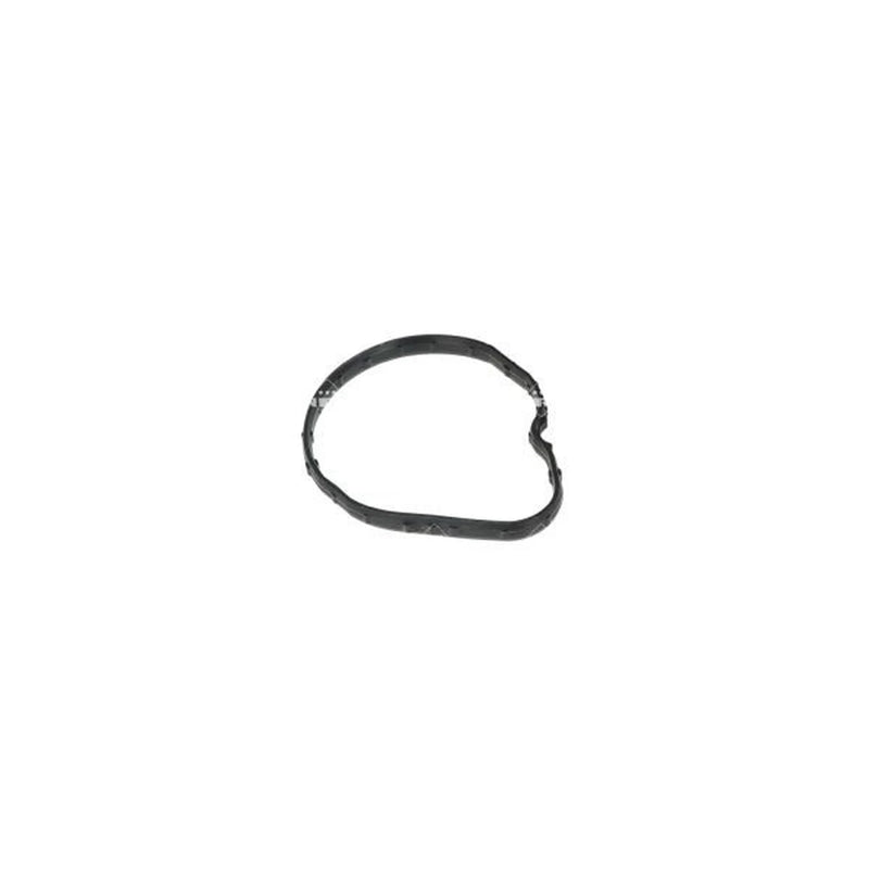 NRF Thermostat,Coolant 725270