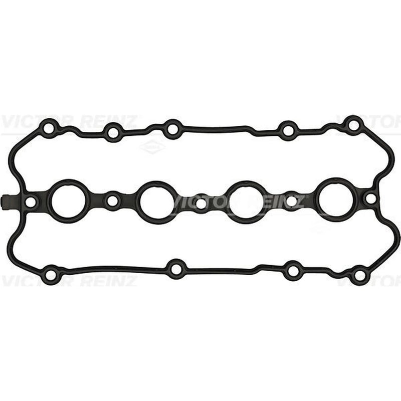 Victor Reinz Cylinder Head Cover Gasket 71-36774-00