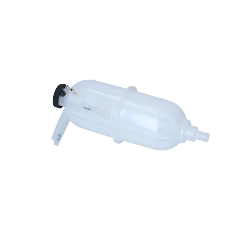 NRF Coolant Expansion Tank 454057