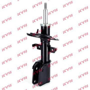 KYB Shock Absorber Damper Strut Front 634814