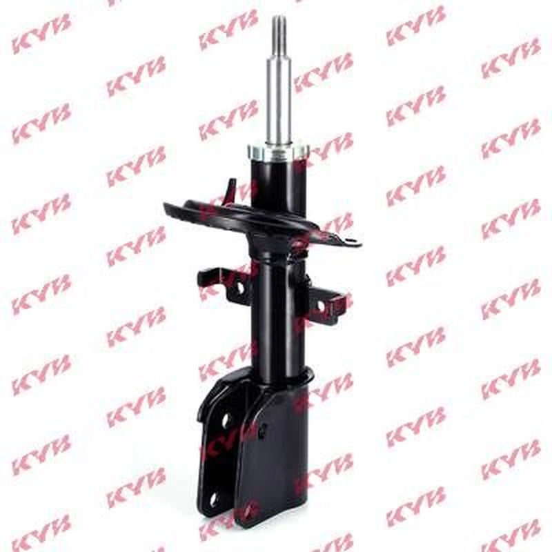 KYB Shock Absorber Damper Strut Front 634814