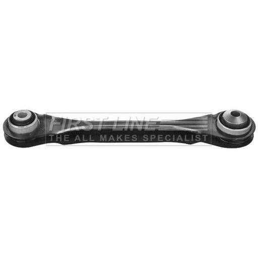 First Line Control/Trailing Arm FCA7427