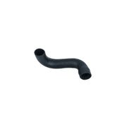 NRF Intercooler Turbo Charge Air Hose Left 166536
