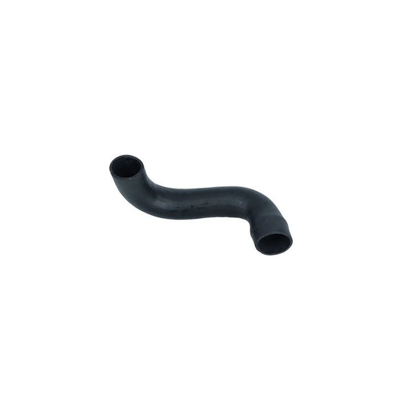 NRF Intercooler Turbo Charge Air Hose Left 166536