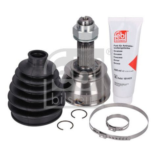 Febi Drive Shaft Joint Kit 185852