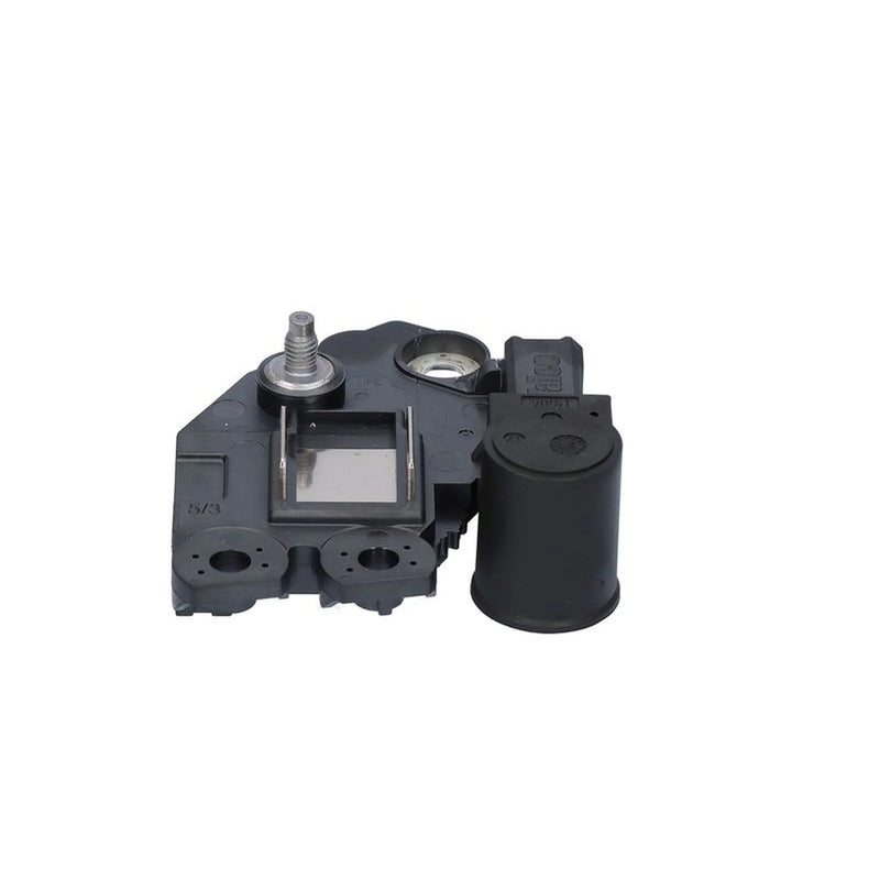 Valeo Alternator Voltage Regulator 599187