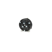 NRF A/C Compressor Magnetic Clutch 380167