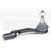 First Line Steering Tie Rod End Ball Joint M10x1.25 FTR6211