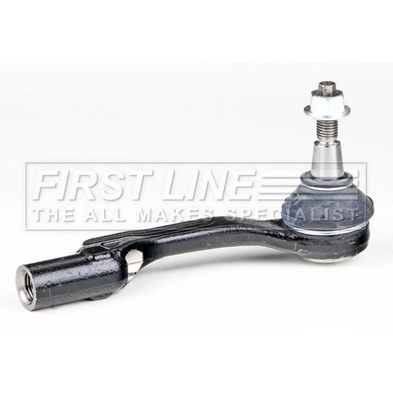 First Line Steering Tie Rod End Ball Joint M10x1.25 FTR6211