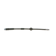 Bosch Brake Hydraulic Hose Line Front 1 987 481 B16