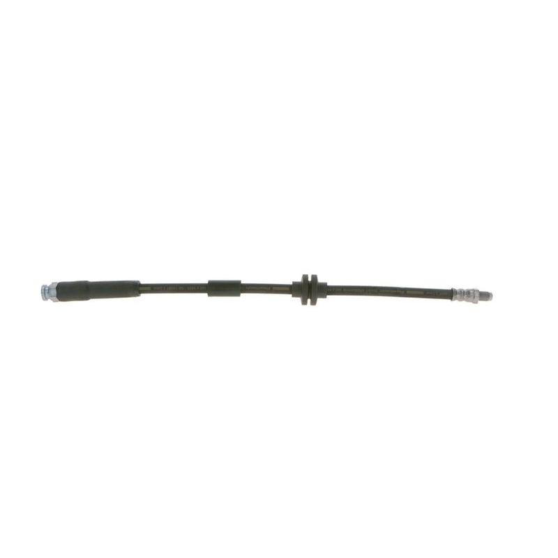 Bosch Brake Hydraulic Hose Line Front 1 987 481 B16