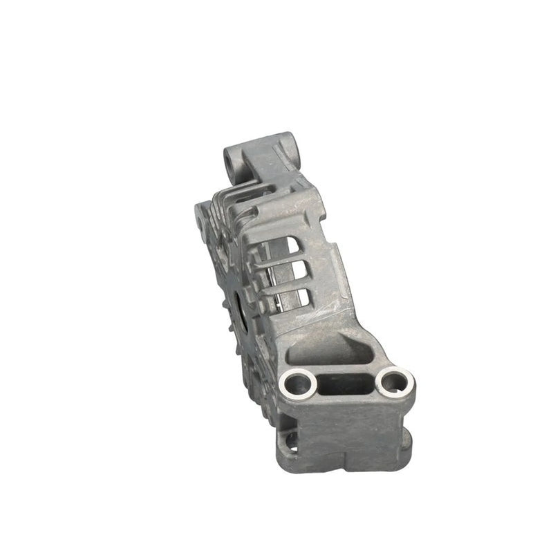 Valeo Alternator Drive Bearing 592283