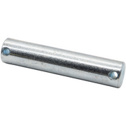 Sealey Pin for Link Plate