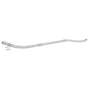 Hella Exhaust Pipe OD 8LA 366 001-841