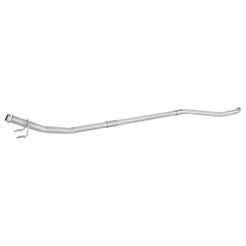 Hella Exhaust Pipe OD 8LA 366 001-841