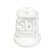 Febi Front Right Rubber Buffer Suspension 39953