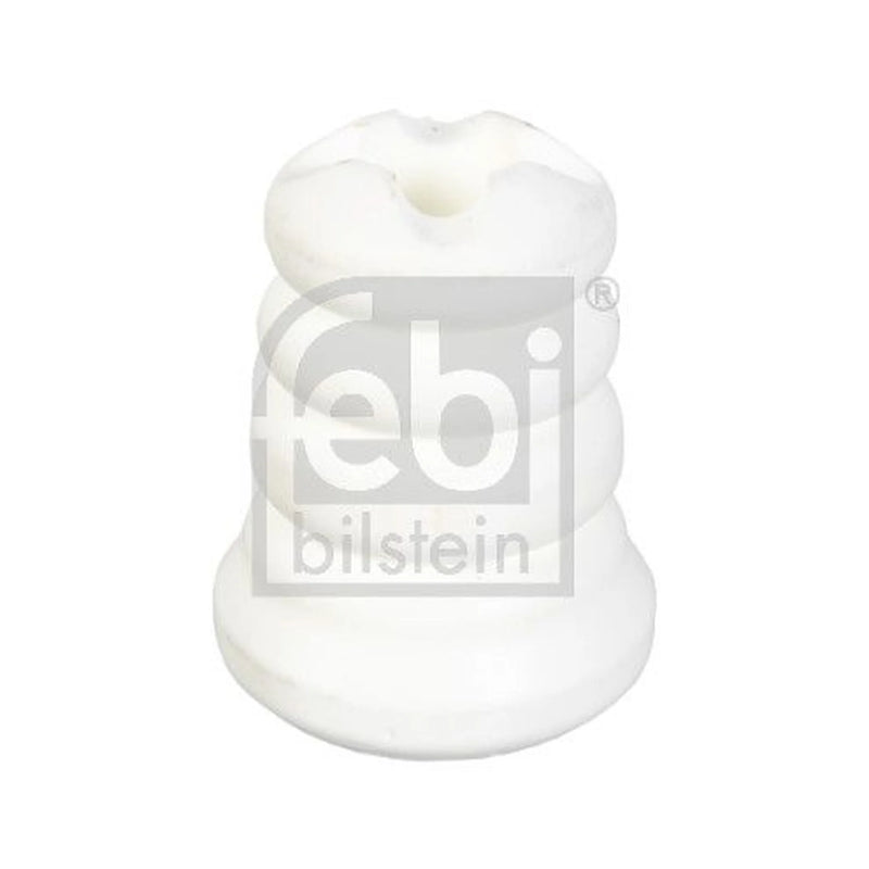 Febi Front Right Rubber Buffer Suspension 39953