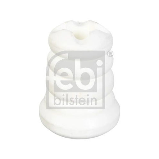 Febi Front Right Rubber Buffer Suspension 39953