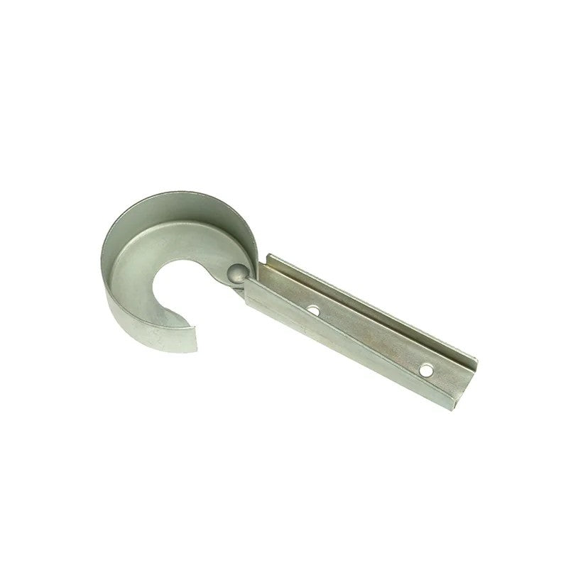 Monument 15R Ratchet Handle To Suit 15PC & MON1715 - 15R