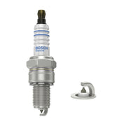 Bosch Engine Spark Plug 0 242 236 576